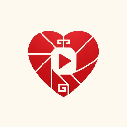 糖心vlog